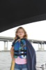 resIMG_20151003_165858_4770.JPG